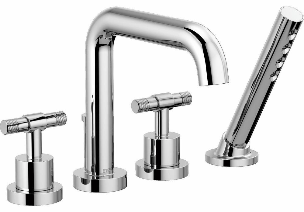 T67435-PCLHP product image.