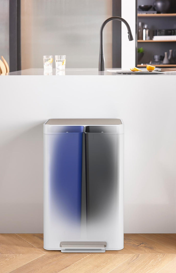 20956-STW product image.