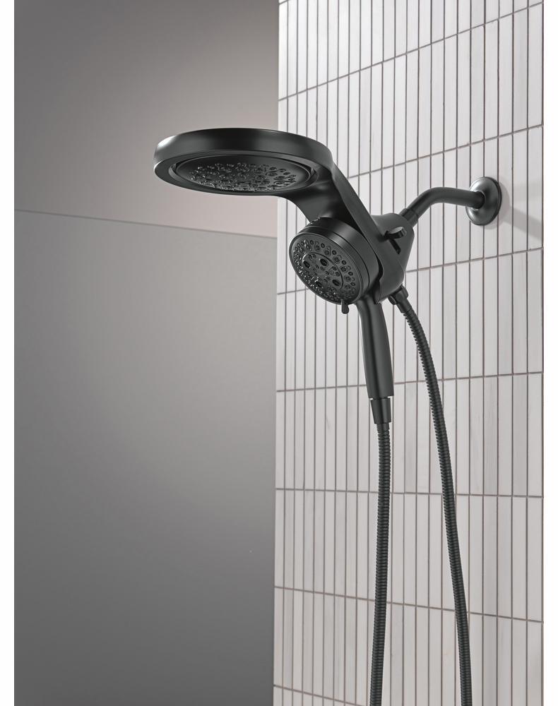 56000-BL25 product image.