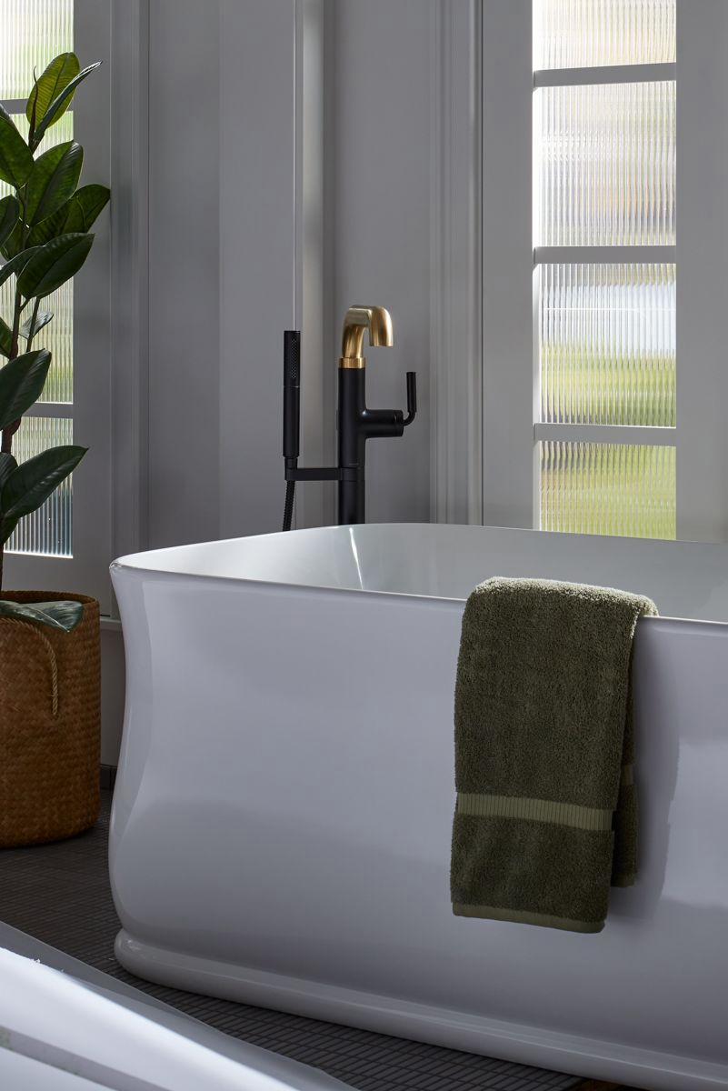 T27424-4-BL product image.