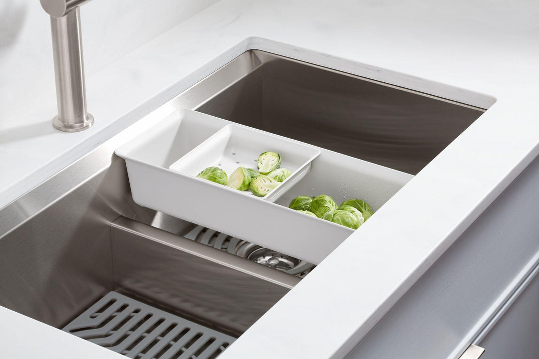 80085-2PC-NA product image.