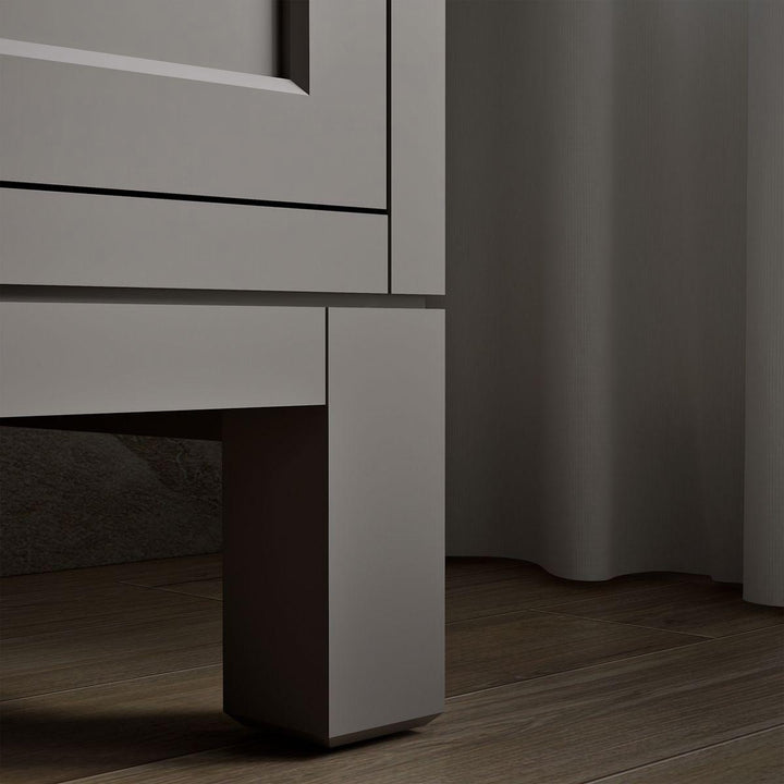 31246-ASB-1WT product image.