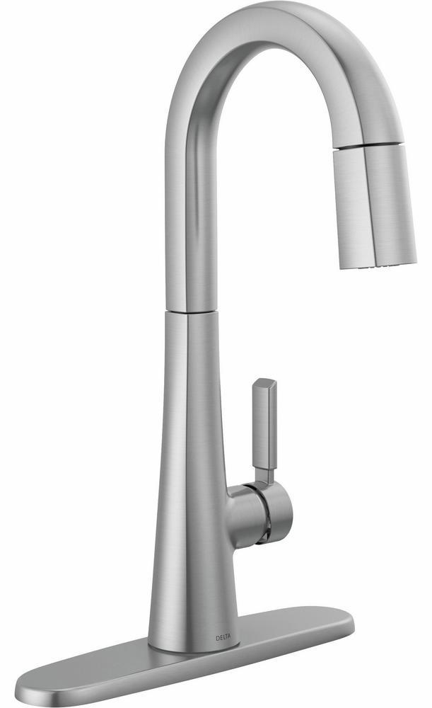 9991-AR-PR-DST product image.