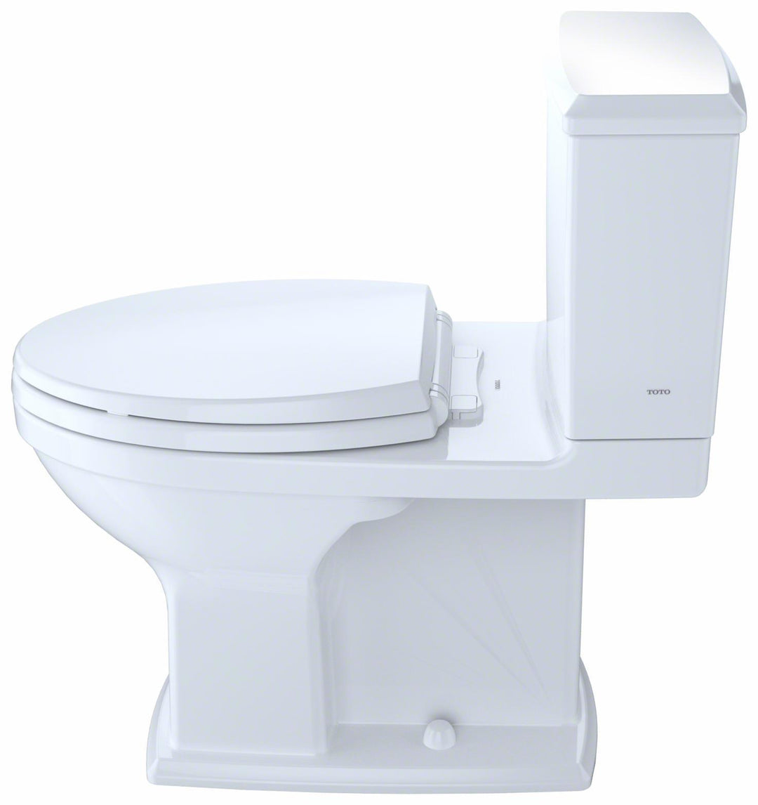 CST624CEFGAT40#01 product image.