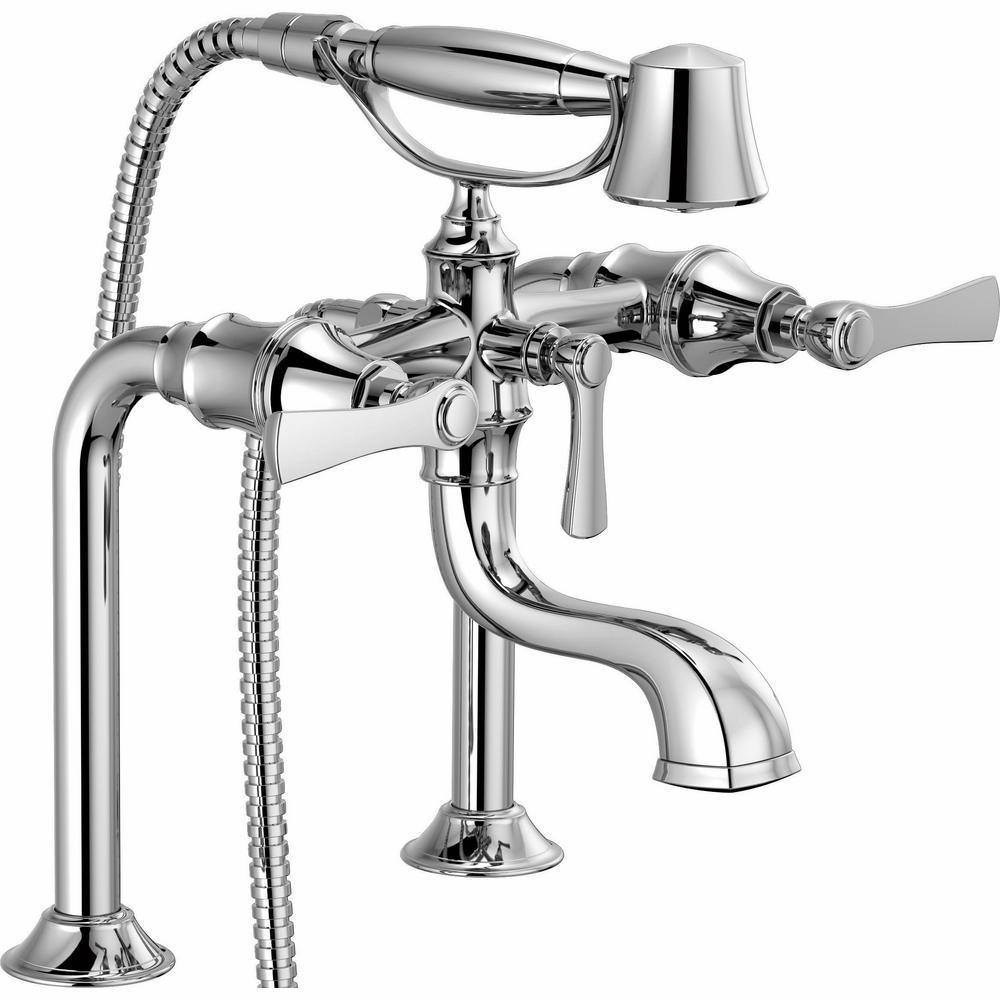 T70360-PC product image.