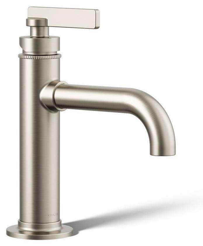 35907-4K-BN product image.