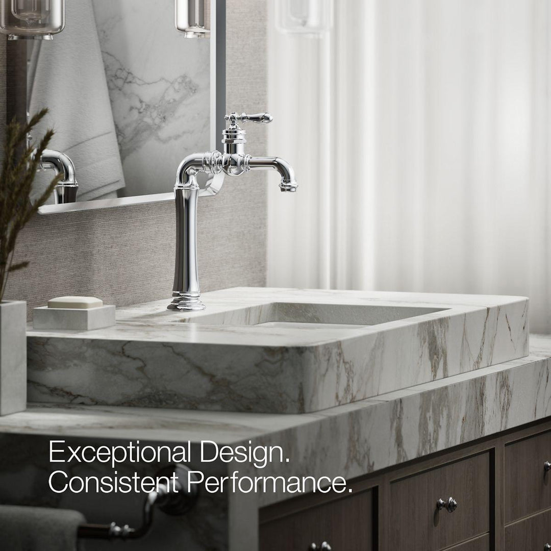 72763-9M-CP product image.