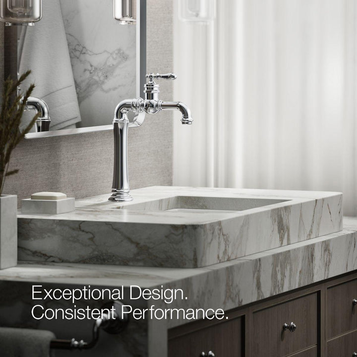 72763-9M-CP product image.