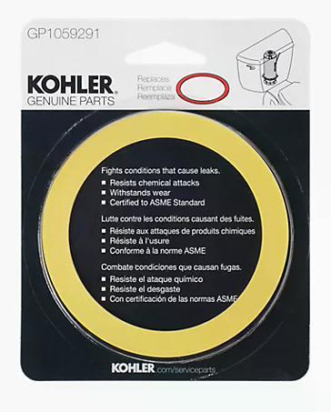 GP1059291 product image.