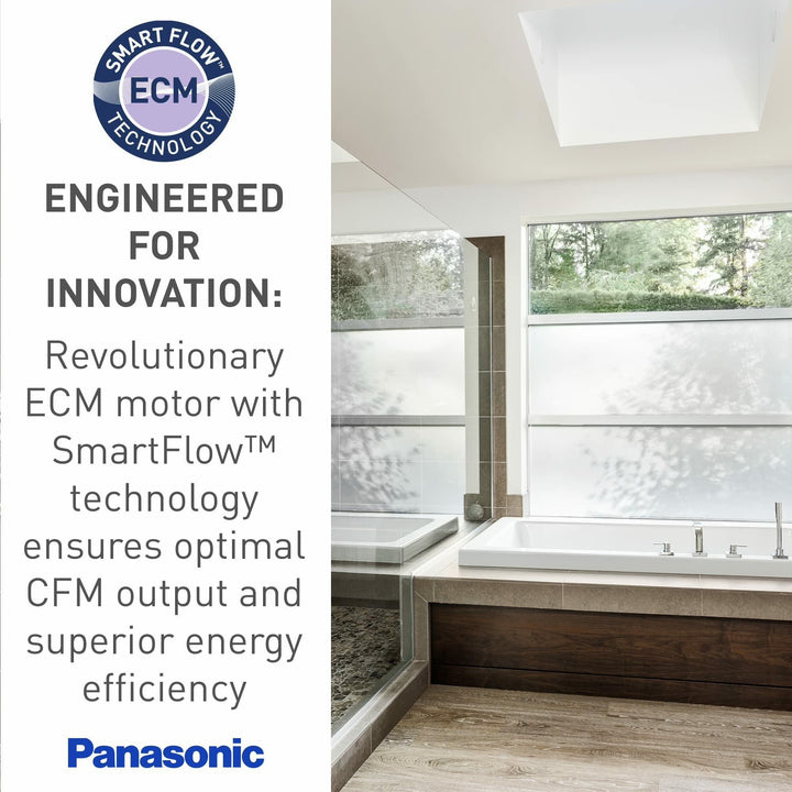 FV1115VQL1 product image.