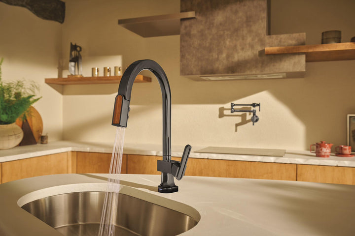 HLK022-BNX product image.