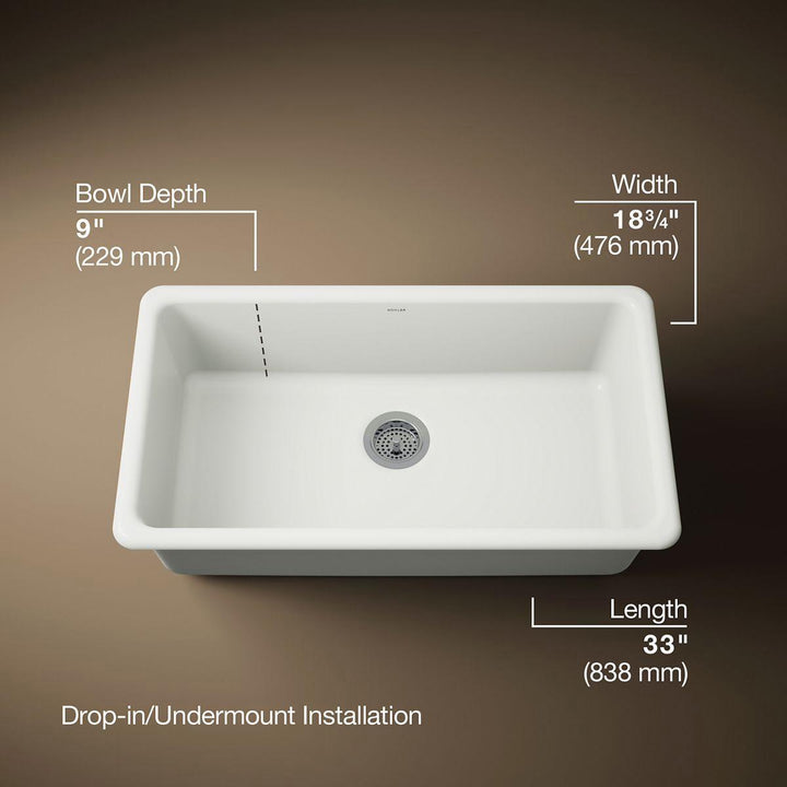 5707-NY product image.