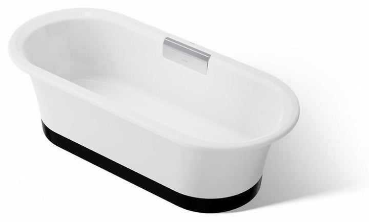 29326-0B7-0 product image.