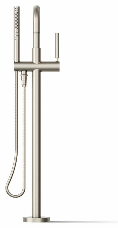 T97328-4-BN product image.