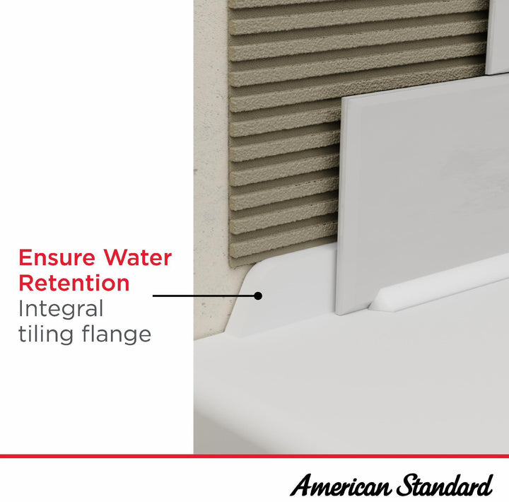 2963102.020 product image.