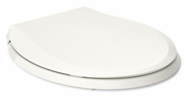 4639-RL-96 product image.