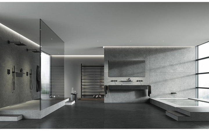 268662430 product image.