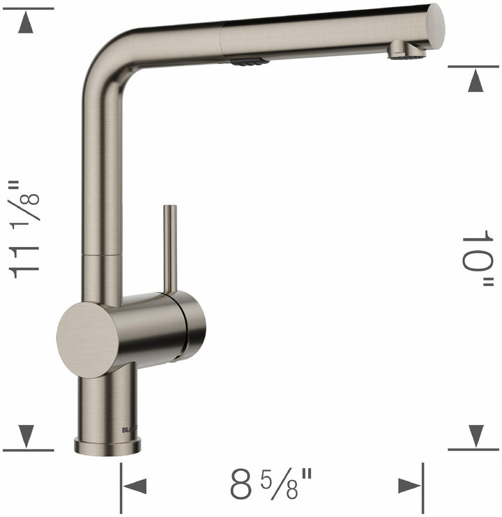 443251 product image.