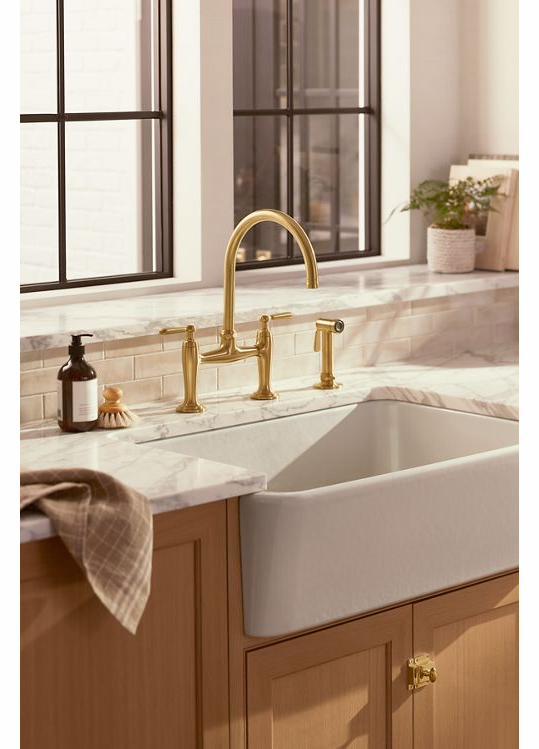 28356-BL product image.