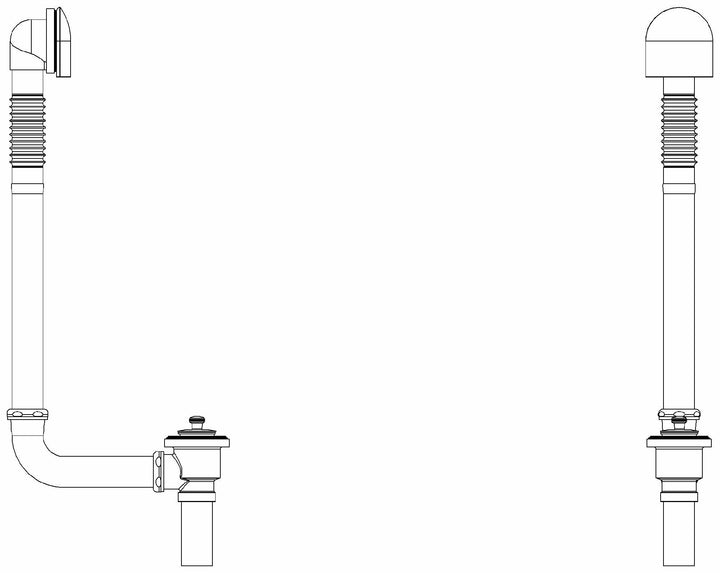 314DL-20CP product image.