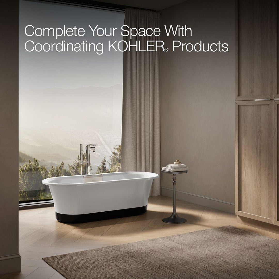 29326-0B7-0 product image.