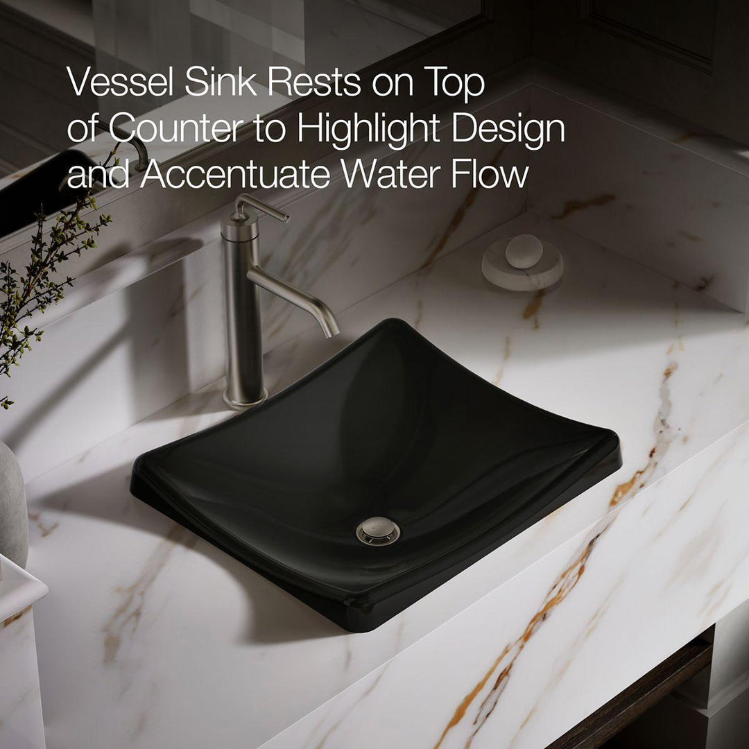 2833-7 product image.