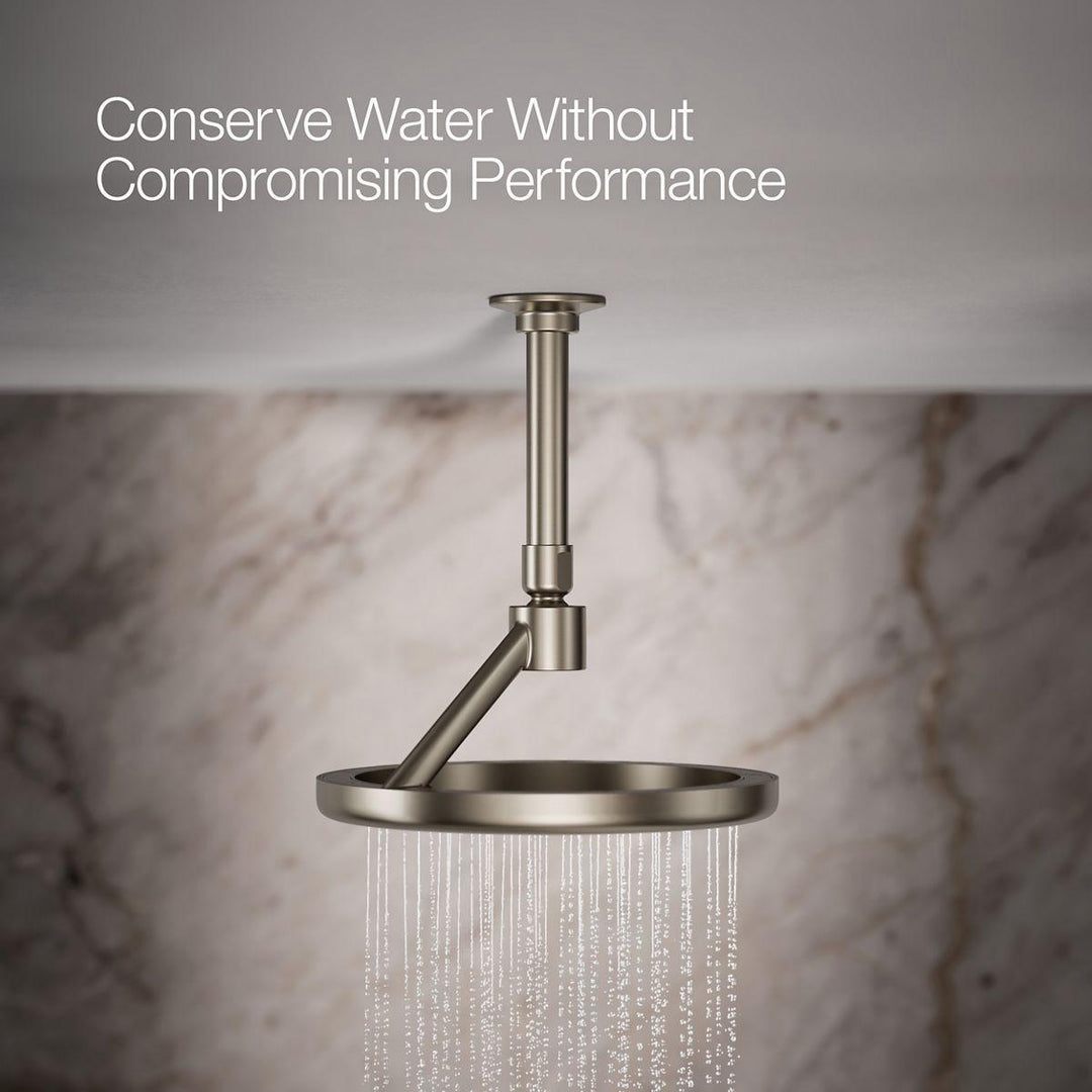 26301-BN product image.