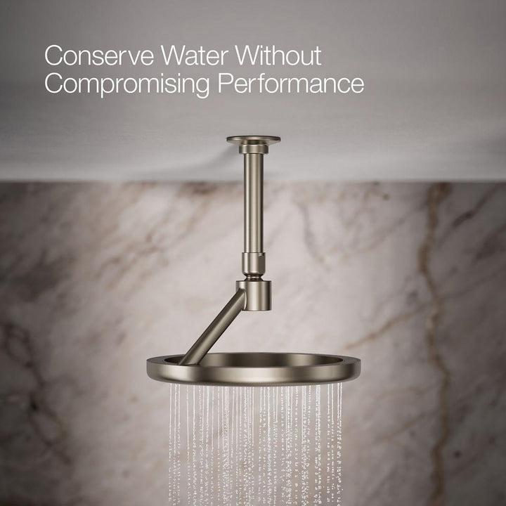 26301-BN product image.