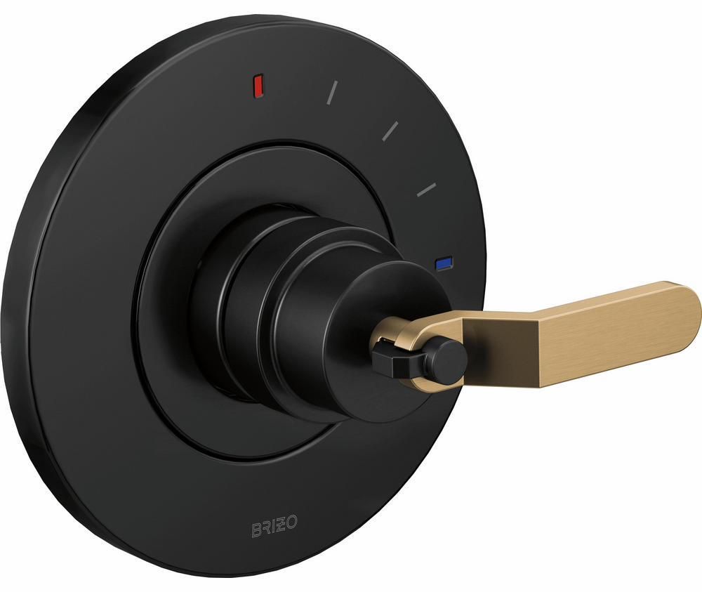 HL60P34-BLGL product image.
