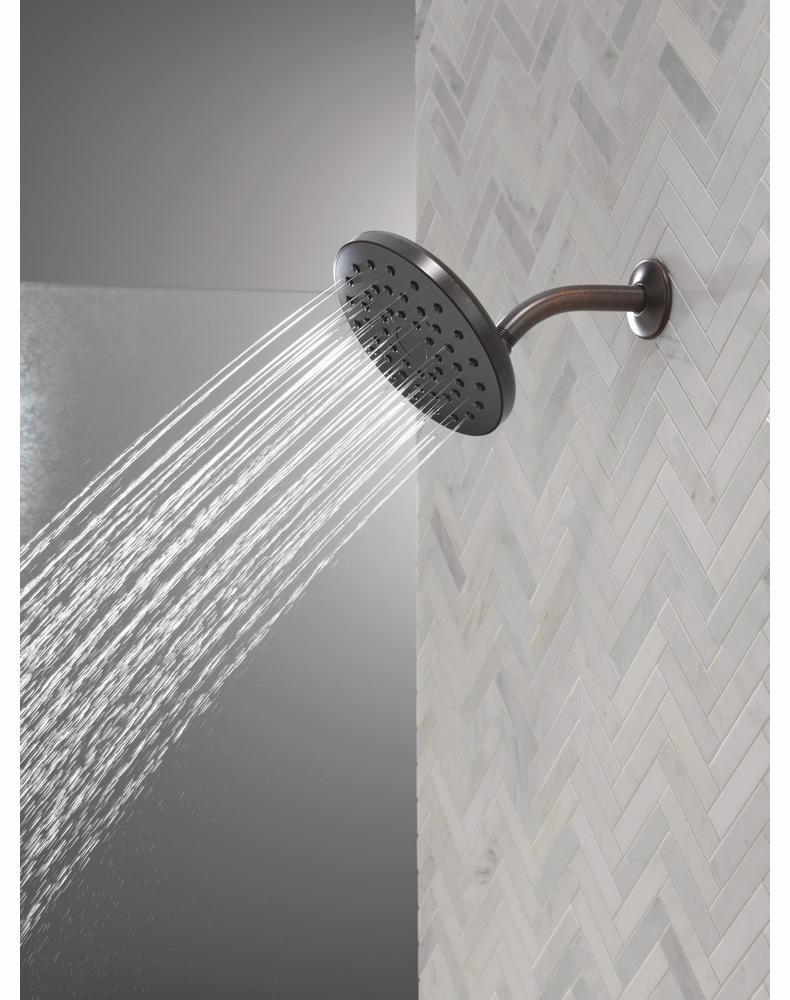52101-RB25 product image.