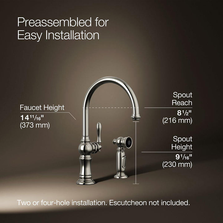 99262-SN product image.