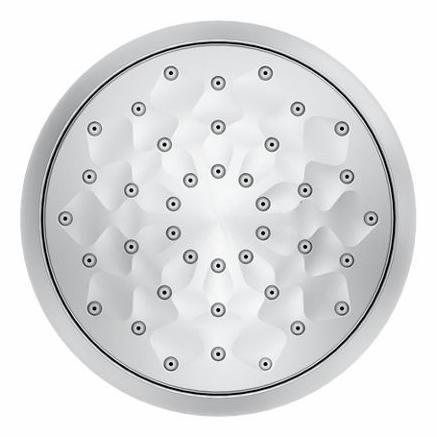 72423-Y-CP product image.