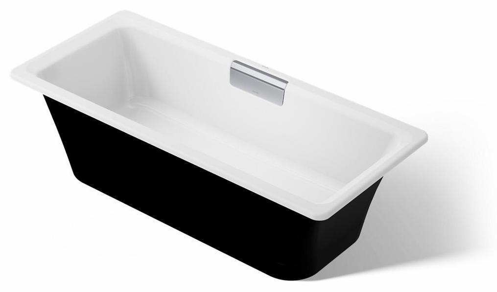 29328-P5-0 product image.