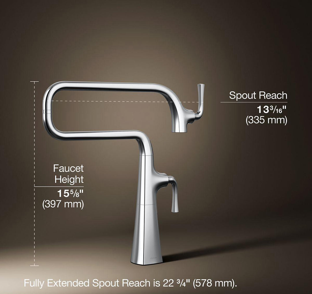 22067-CP product image.