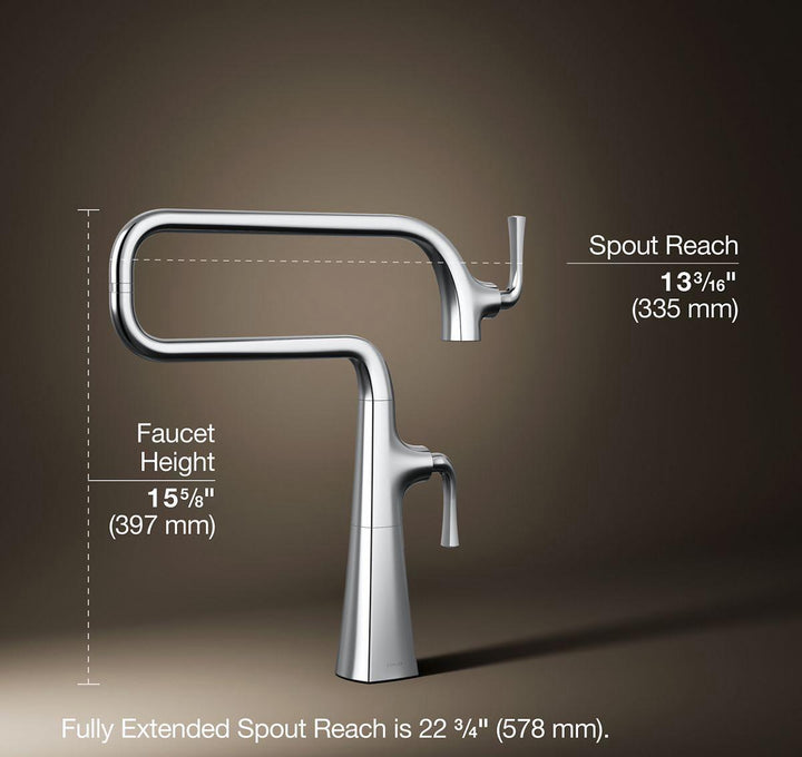 22067-CP product image.