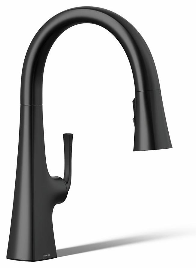 22063-BL product image.