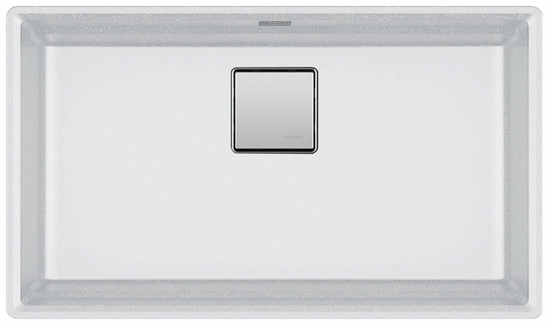 PKG110-31PWT product image.