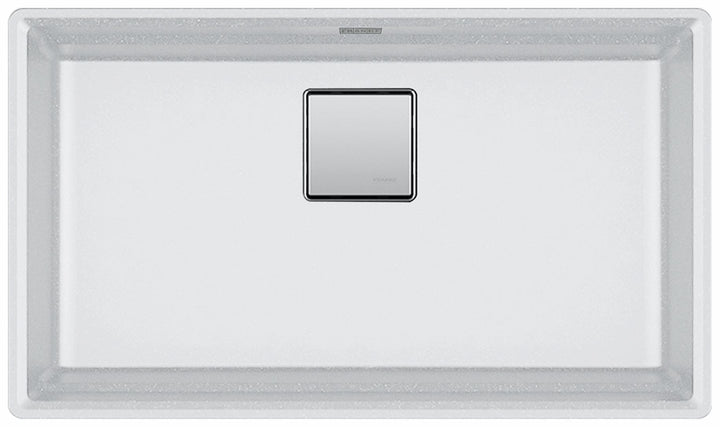 PKG110-31PWT product image.