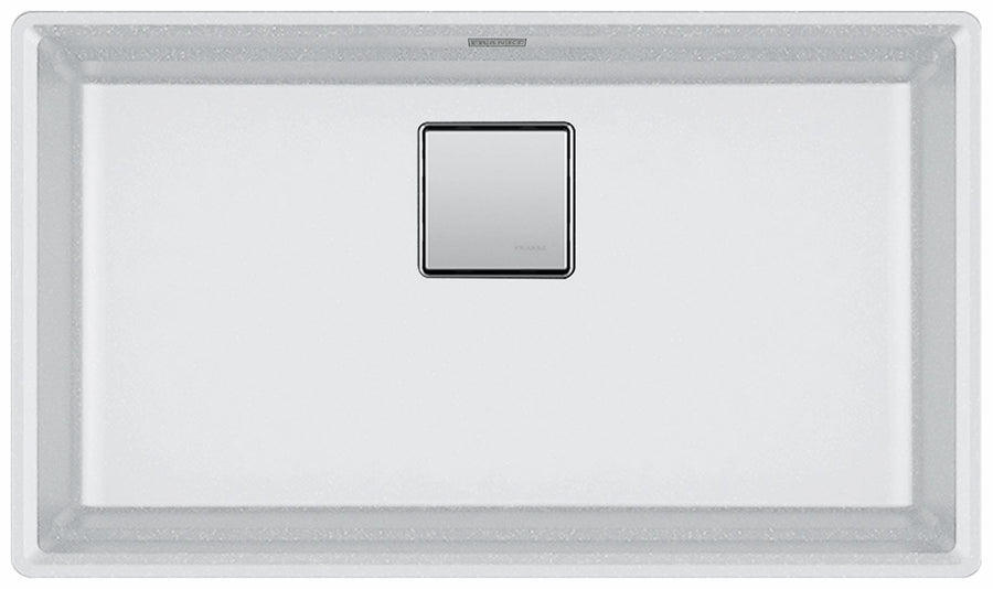 PKG110-31PWT product image.