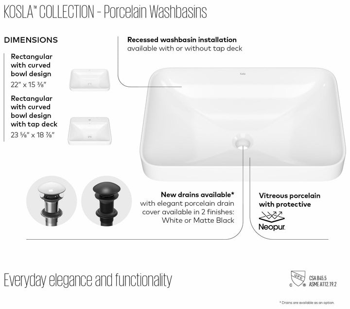 FU2114-240 product image.