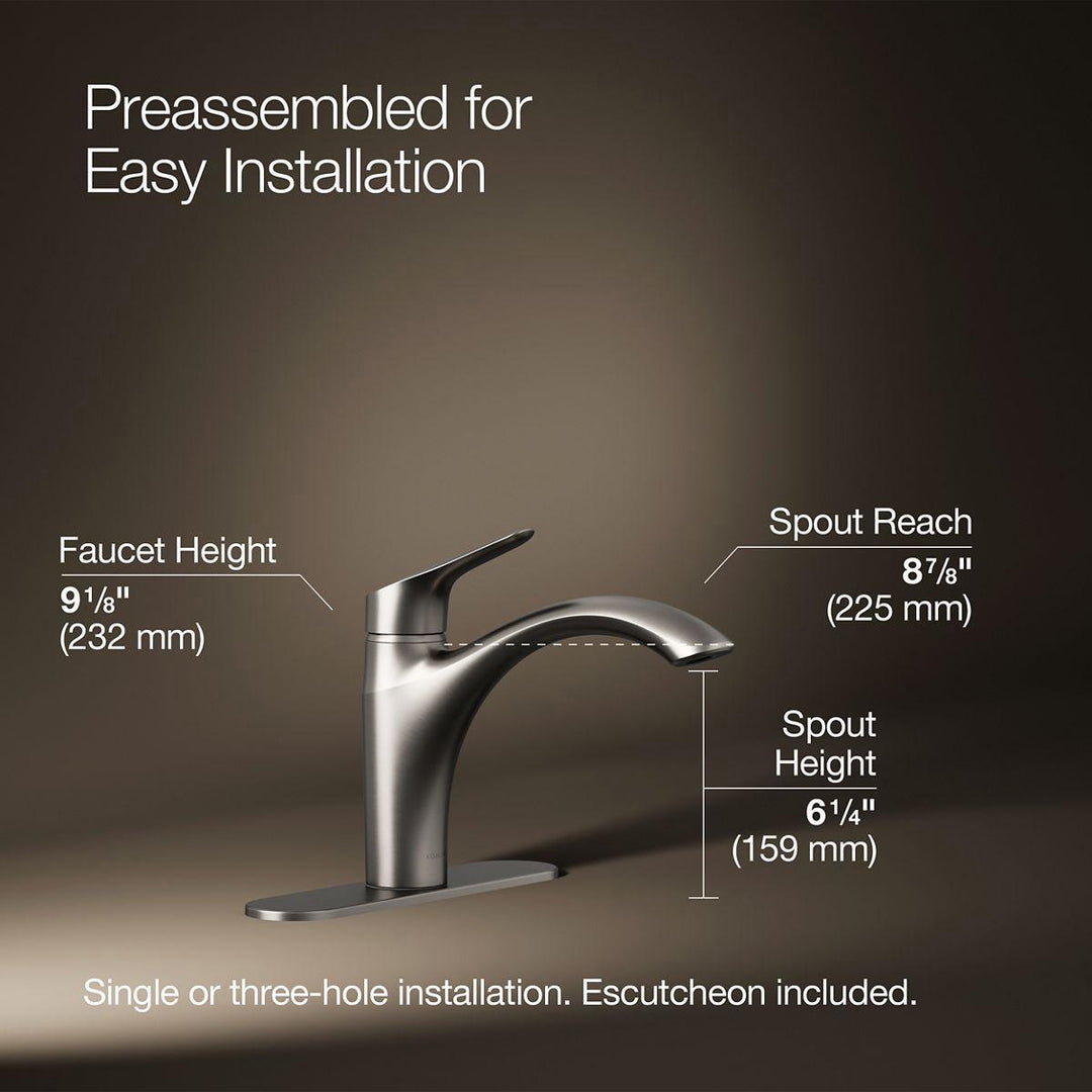 30470-VS product image.