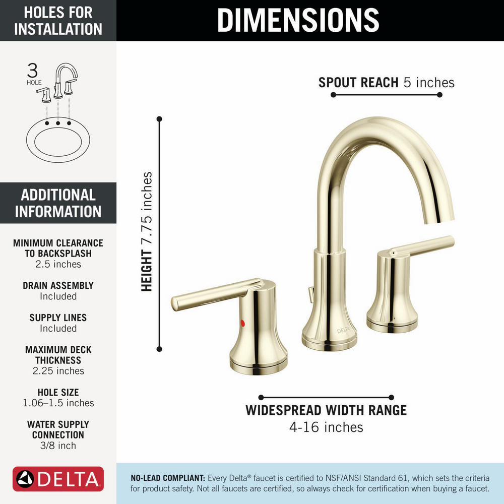 3559-PNMPU-DST product image.