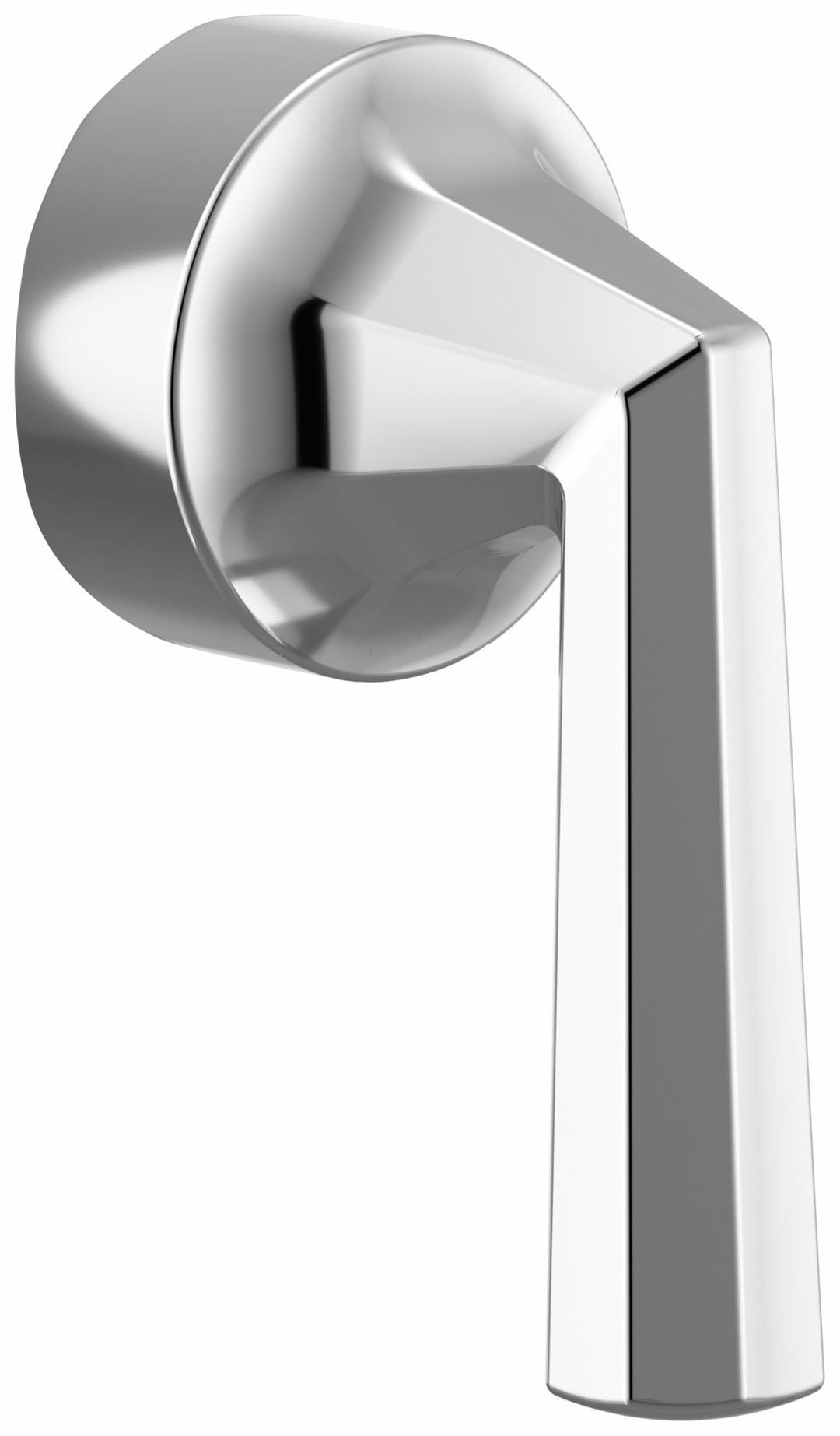 HL60P65-PC product image.