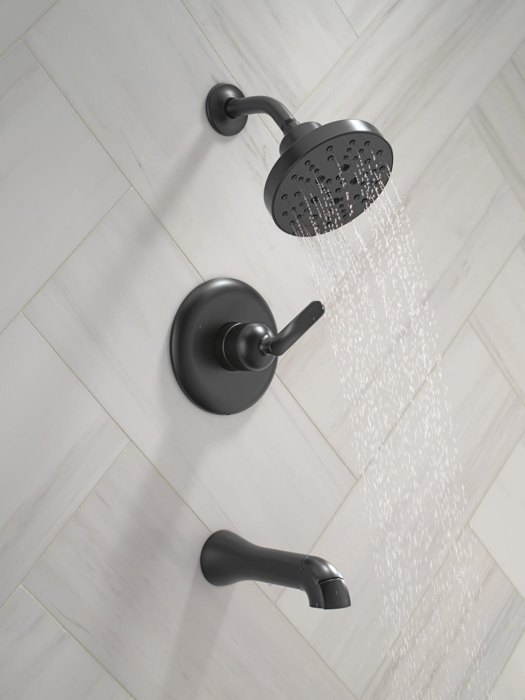 T14445-BL product image.