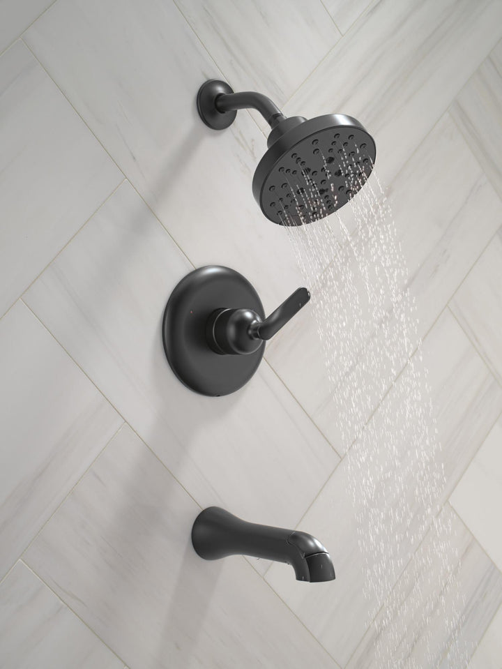 T14445-BL product image.