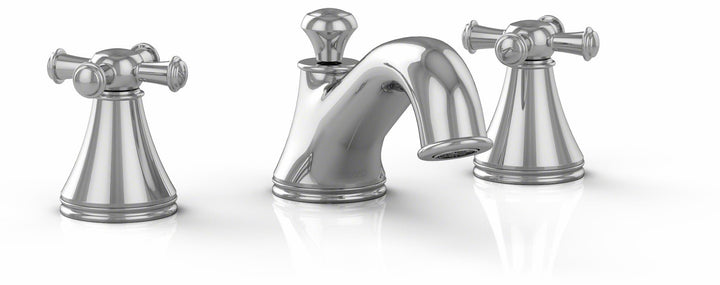 TL220DD#CP product image.