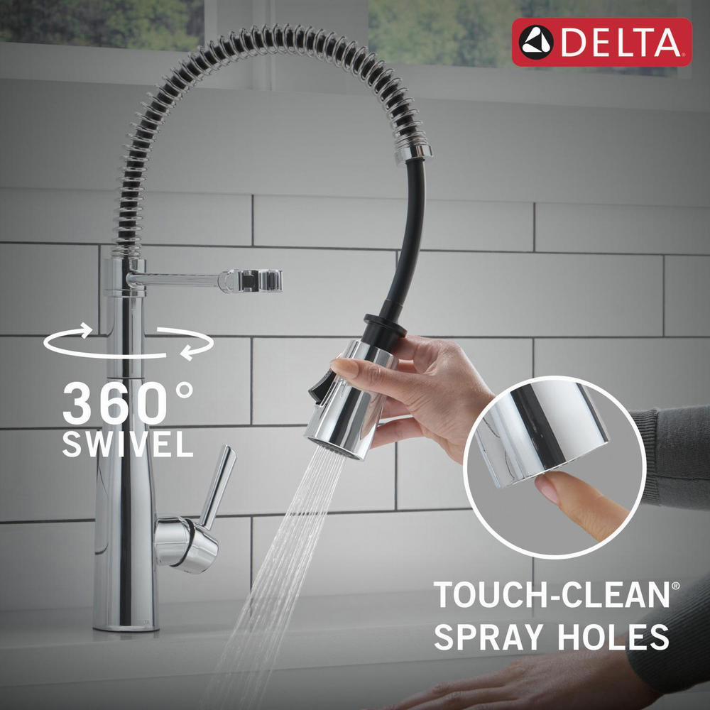 9613-DST product image.