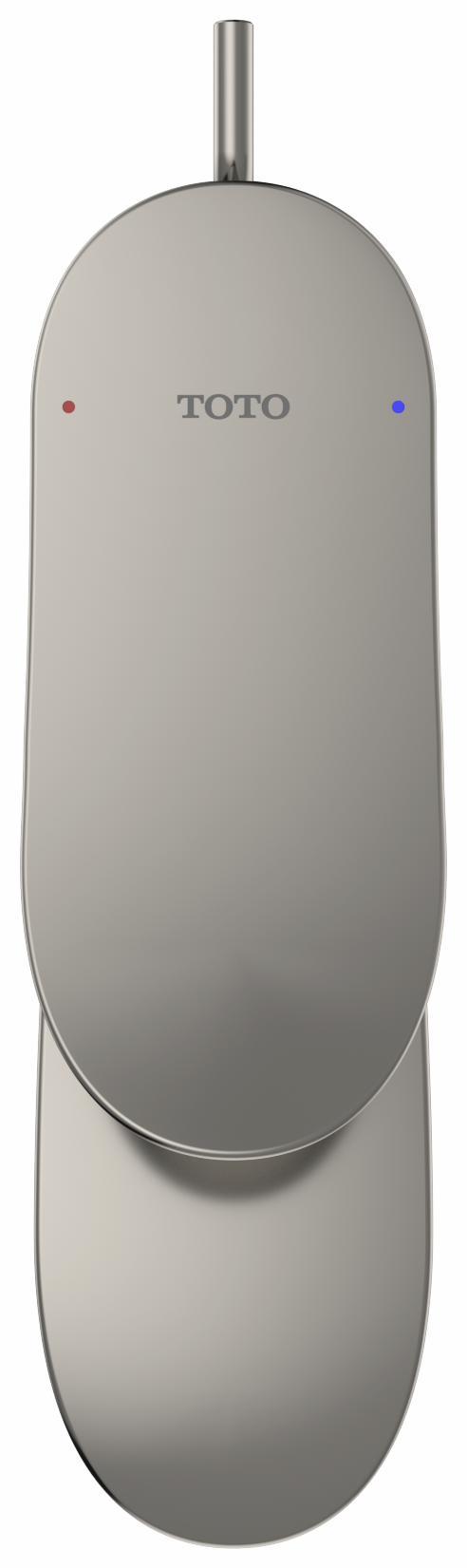 TLG01301U#PN product image.