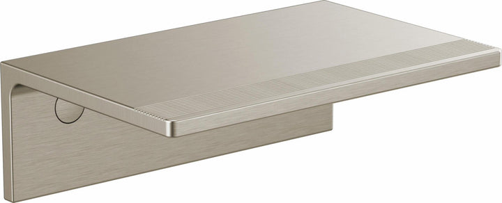 695007-NK product image.