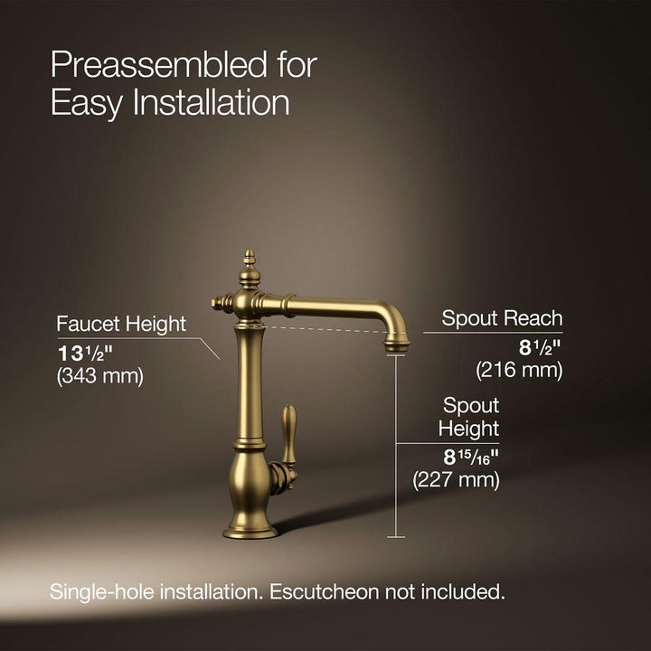 99266-2MB product image.